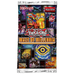 Maze of Millennia Booster Pack [1st Edition]