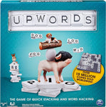 [PRE OWNED - Very Good] Upwords [AL3]