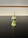 LocalID_118782 