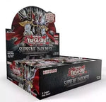 Supreme Darkness Booster Box