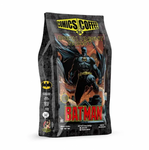 Dark Knight Roast 12 oz Bag