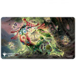 Ultra Pro Playmat - Go-Shintai