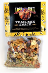 Lost Trail Snack Mix