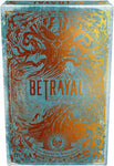 Betrayal - Deck of Lost Souls