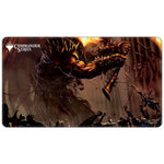 Ultra Pro Playmat - Rakdos