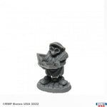 LocalID_104367 