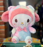 LocalID_115571 