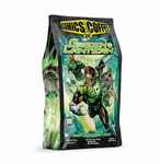 Beware the Irish Cream's Might 12 Oz Bag