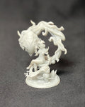 LocalID_112131 
