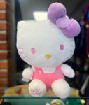 LocalID_115569 