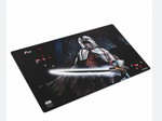 Game Genic SWU Game Mat - Mandalorian