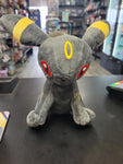 Umbreon Stuffy