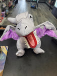 Aerodactyl Stuffy