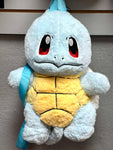 LocalID_111909 