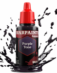 Purple Tone