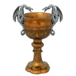 King Arthur Chalice C/6