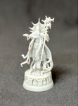 LocalID_112130 