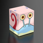 SpongeBob 100+ Boulder - Gary