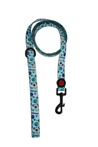 Game Master Dog Leash