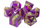 LocalID_94787 