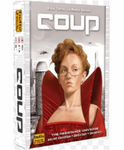 Coup