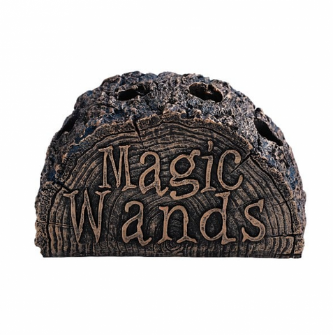 Magic Wand Display Stand C/24 (76)