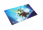 Star Wars Unlimited Game Mat -Yoda