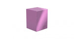 LocalID_154749 