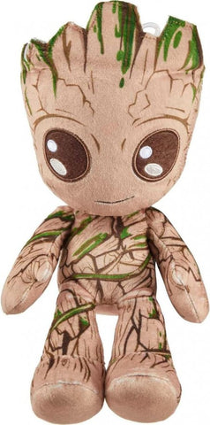 Groot Stuffy