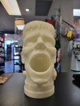 Glow in the Dark Frankenstein Dice Tower V2