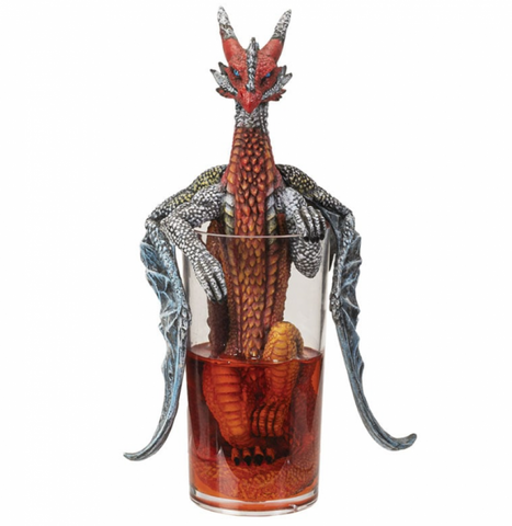 Long Island Ice Tea Dragon C/12 (67)