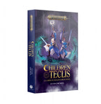 Children of Teclis