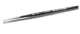 LocalID_118037 