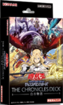 LocalID_156269 