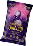 Mythical Meats Beef Jerky - Unicorn