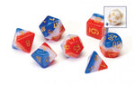 LocalID_6979 
