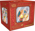 Charizard ex Super Premium Collection