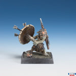 LocalID_118961 