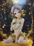 LocalID_116073 