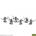 LocalID_104383 