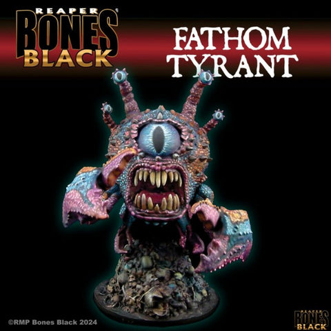 Fathom Tyrant (1)