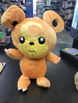 Teddiursa Stuffy