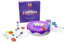 Cranium 25th Anniversary Edition