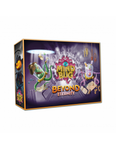 Mindbug: Beyond Eternity