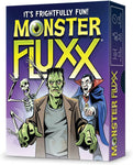 Monster Fluxx