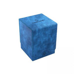 LocalID_56503 