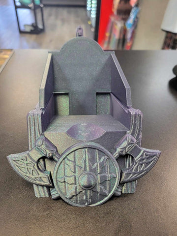 Viking Deck Holder
