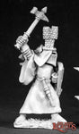 LocalID_101929 