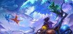 LocalID_118535 