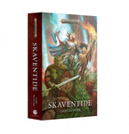 Age Of Sigmar: Skaventide (PB)